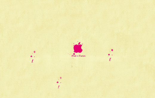 669740 (a): :1900x1200